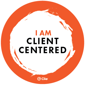 Client Centered Certified