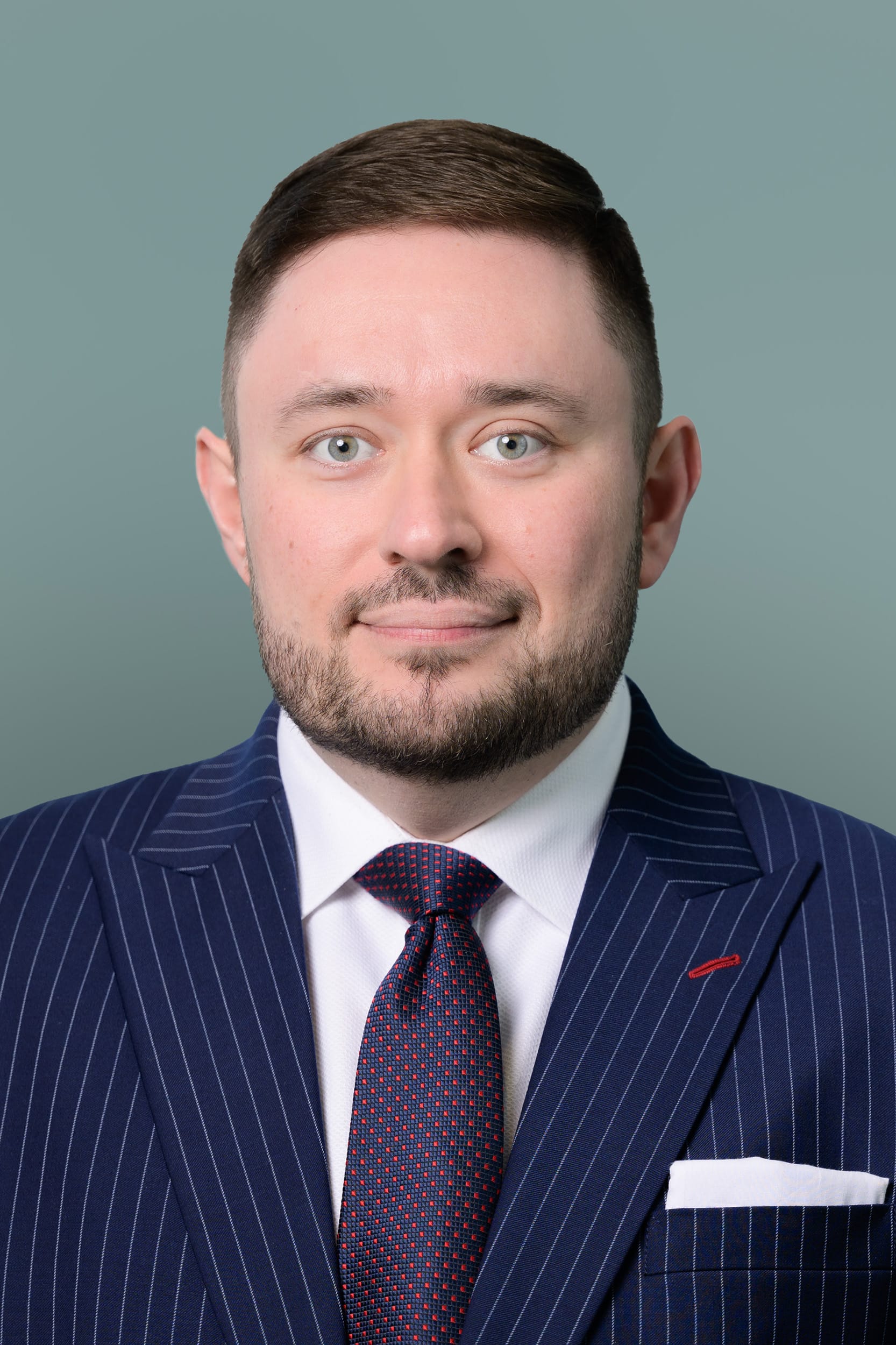 Stadlin Law Firm PC